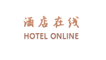 上海木华精品酒店